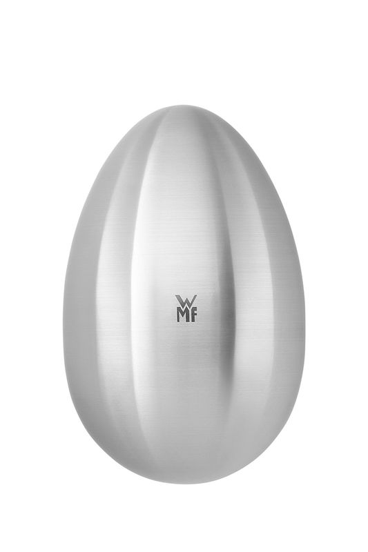 Диспенсер для мыла WMF