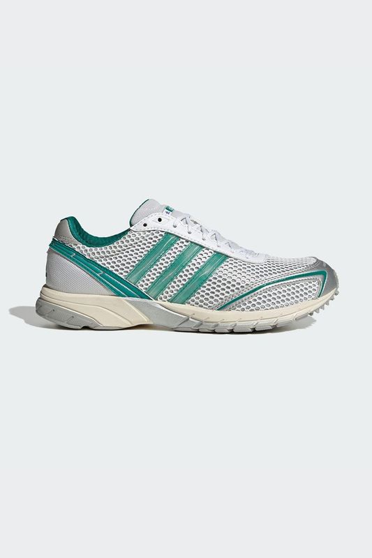 Кроссовки Adizero Adidas