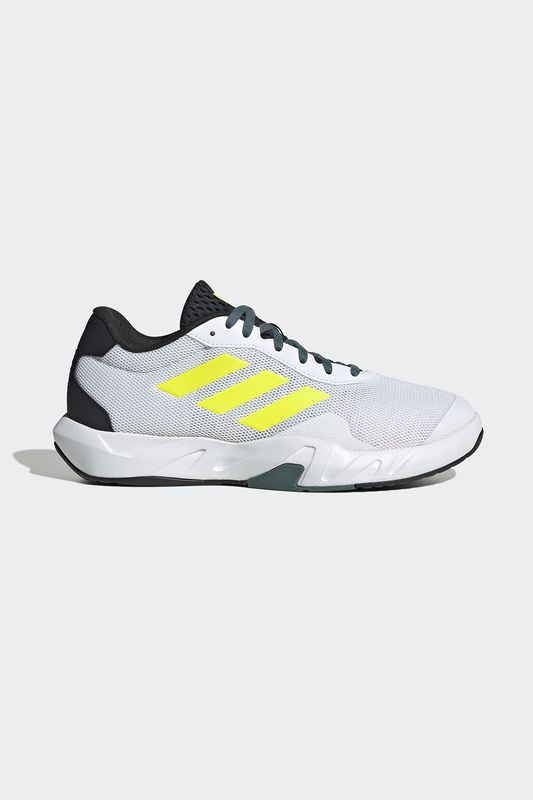 Кроссовки Amplimove Trainer Adidas