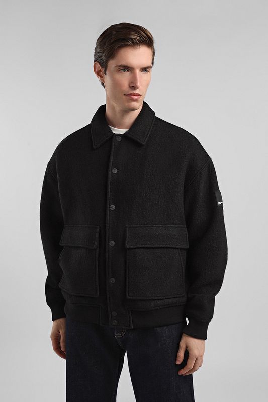 Куртка Karl Lagerfeld Jeans