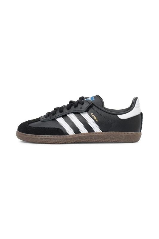 Кроссовки Samba Adidas