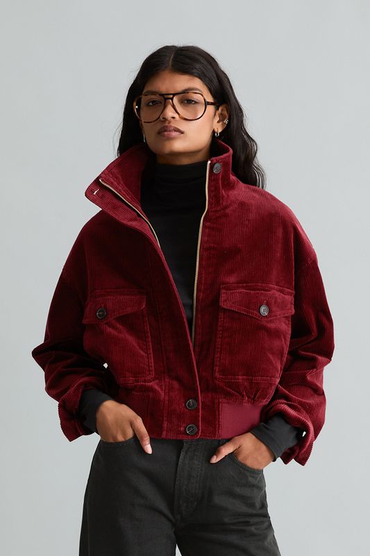 Куртка Marc O’Polo Denim