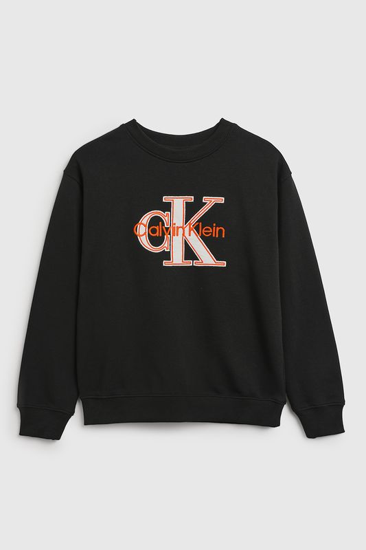 Дет. джемпер Calvin Klein Jeans