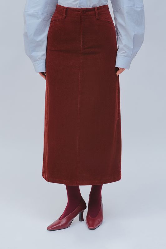 Юбка Vittoria Vicci