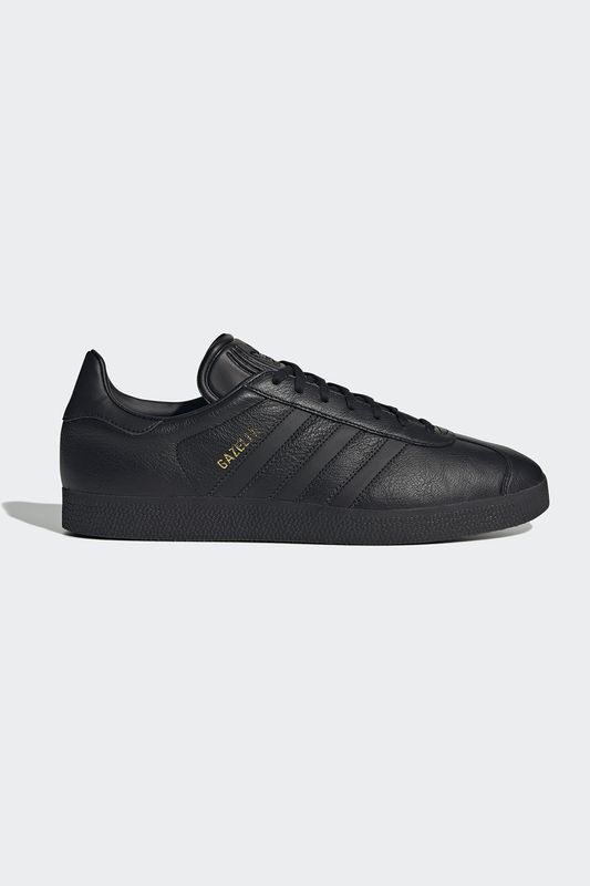 Кроссовки Gazelle Adidas