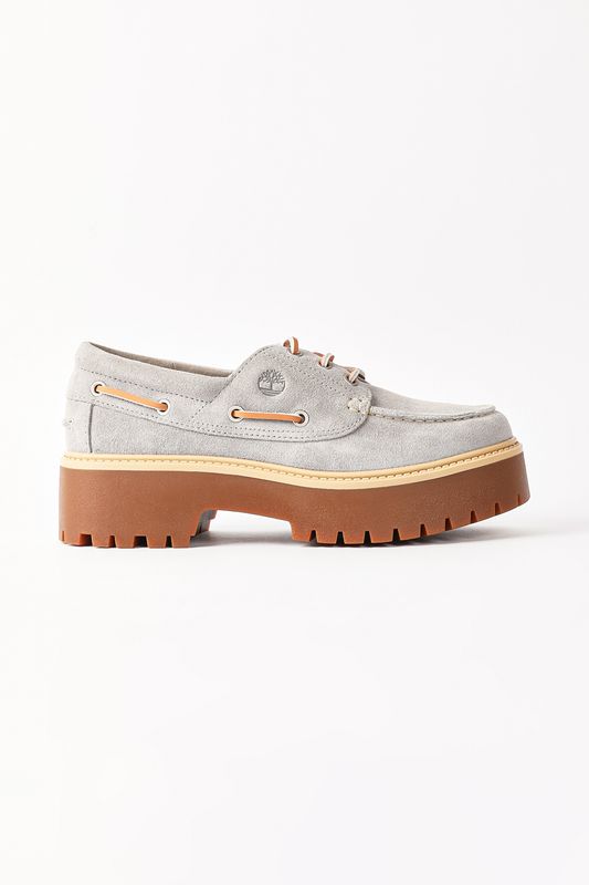 Полуботинки TIMBERLAND
