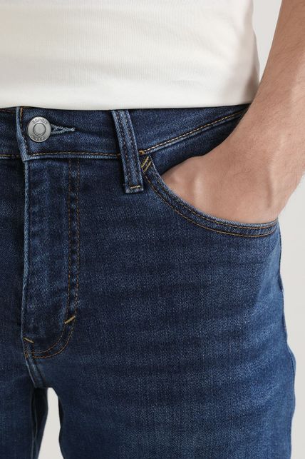 Джинсы с эффектом потертости Esprit Casual - цена 6390 ₽ купить в ...