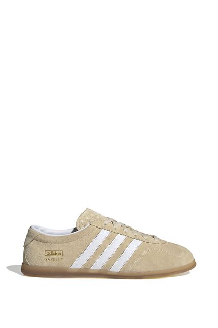 adidas gazelle silver green womens Adidas Gazelle Sneaker  Buy online now!
