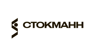 Популярные детские товары Стокманн