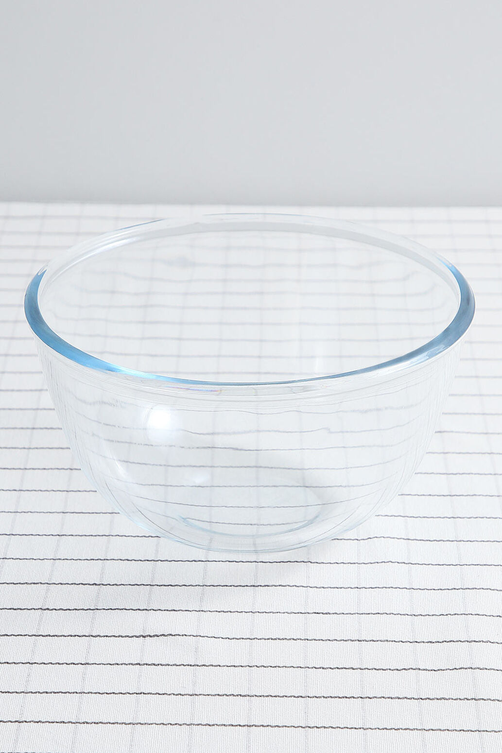 Миска smart cooking Pyrex