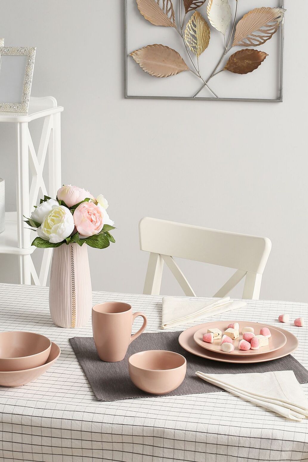 Пиала oslo Casa Stockmann