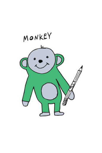MOS-Heroes_4.png MOS-Heroes_4.png