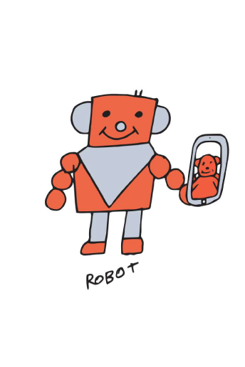 MOS-Heroes_1.png MOS-Heroes_1.png