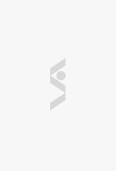 https stockmann ru category 1902 muzhskie ryukzaki