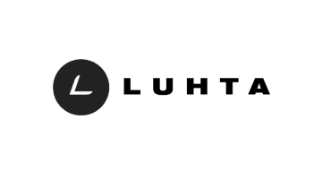 Luhta Luhta