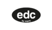 EDC EDC