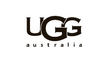 UGG AUSTRALIA UGG AUSTRALIA
