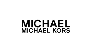Michael Michael Kors Michael Michael Kors