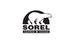 SOREL SOREL
