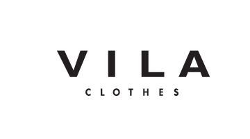 Vila Vila