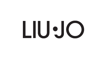 Liu Jo Milano Liu Jo Milano