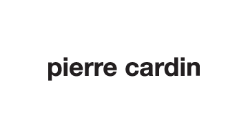 Pierre Cardin Pierre Cardin