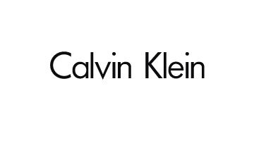 Calvin Klein Calvin Klein