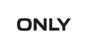 Only Only
