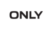 Only Only