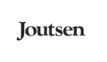 Joutsen Joutsen