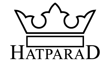 Логотип бренда