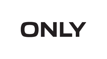 Логотип бренда